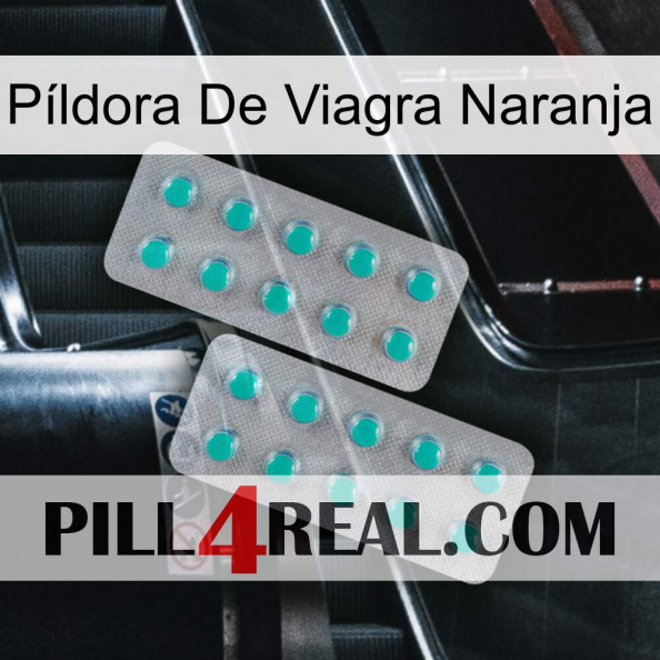 Píldora De Viagra Naranja 29.jpg